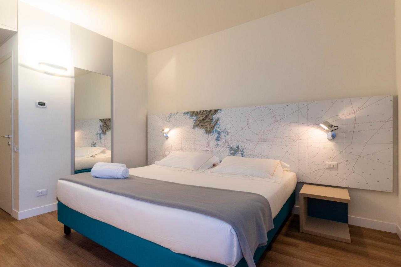 Airport Hotel Bergamo Bagnatica Esterno foto