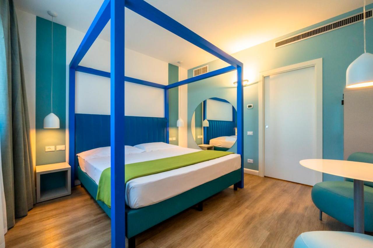 Airport Hotel Bergamo Bagnatica Esterno foto