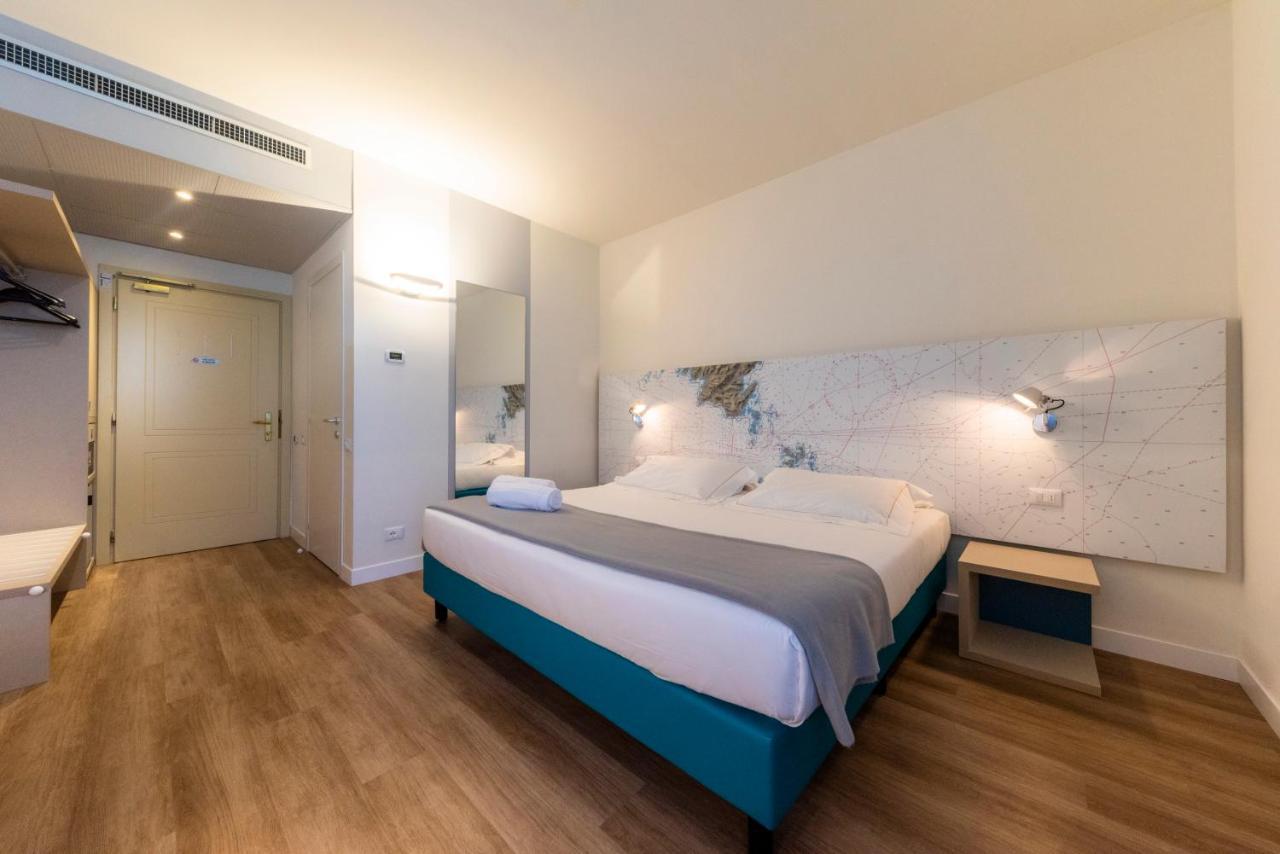 Airport Hotel Bergamo Bagnatica Esterno foto