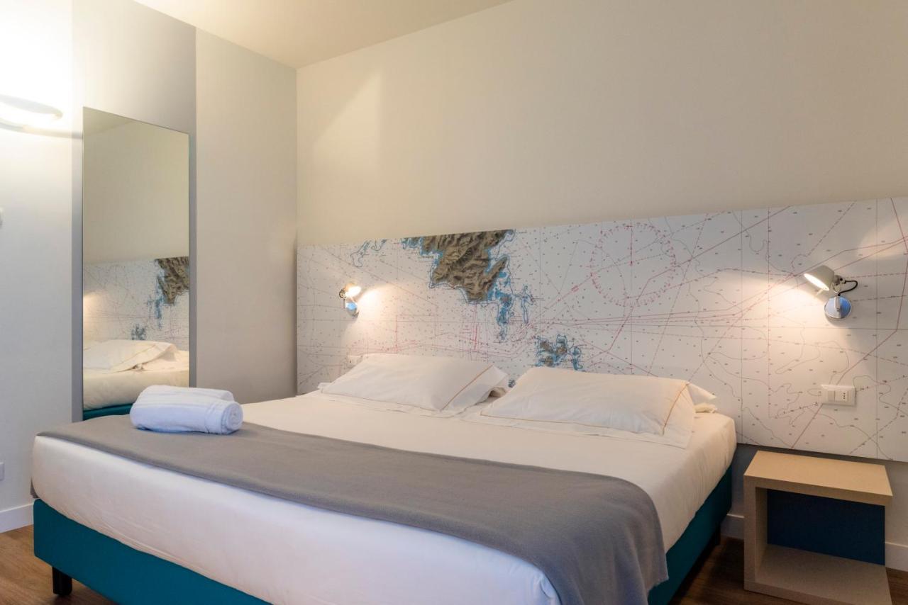 Airport Hotel Bergamo Bagnatica Esterno foto